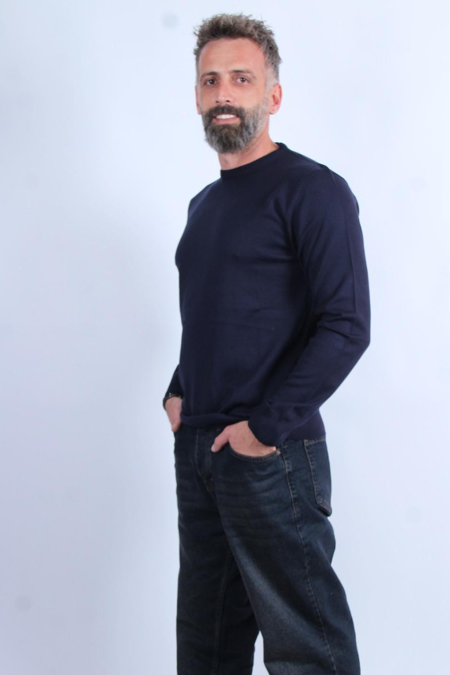 serhat ferhat kapici