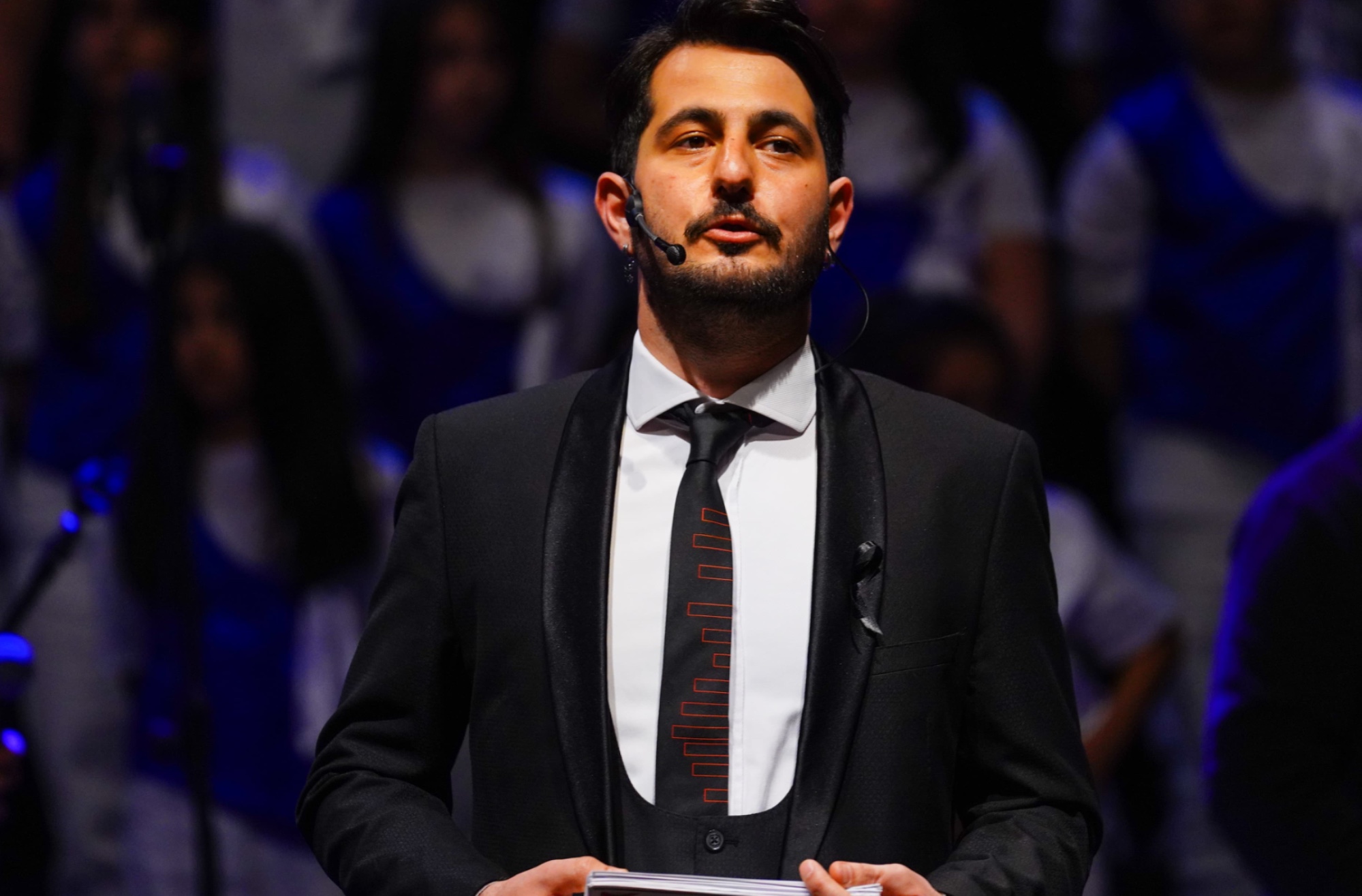 Erhan Korkmaz