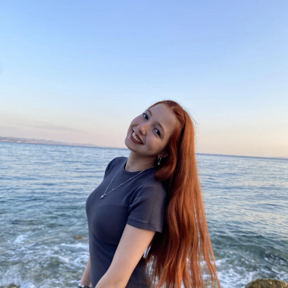 Sıla Aranç