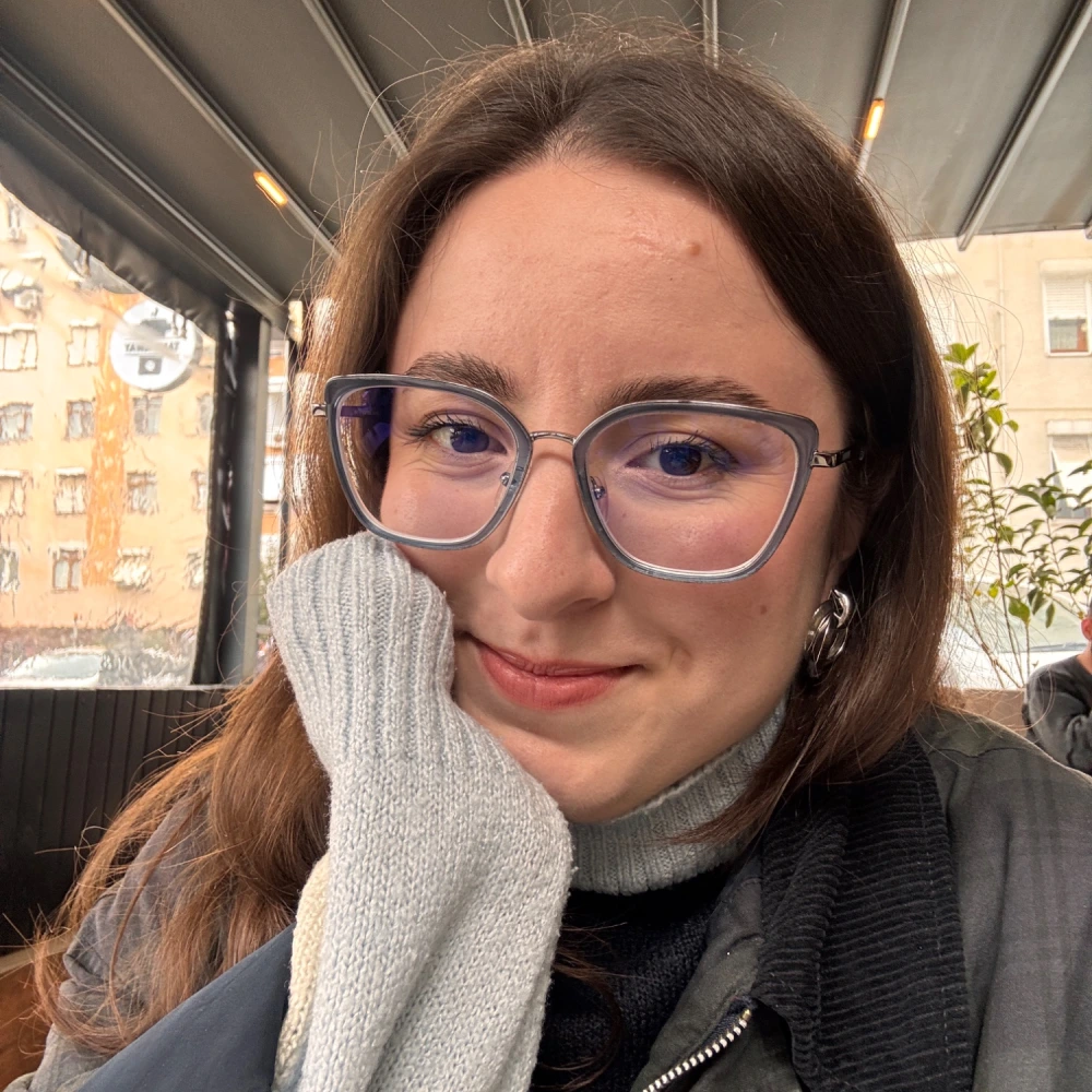 Gülten Bahar Gün