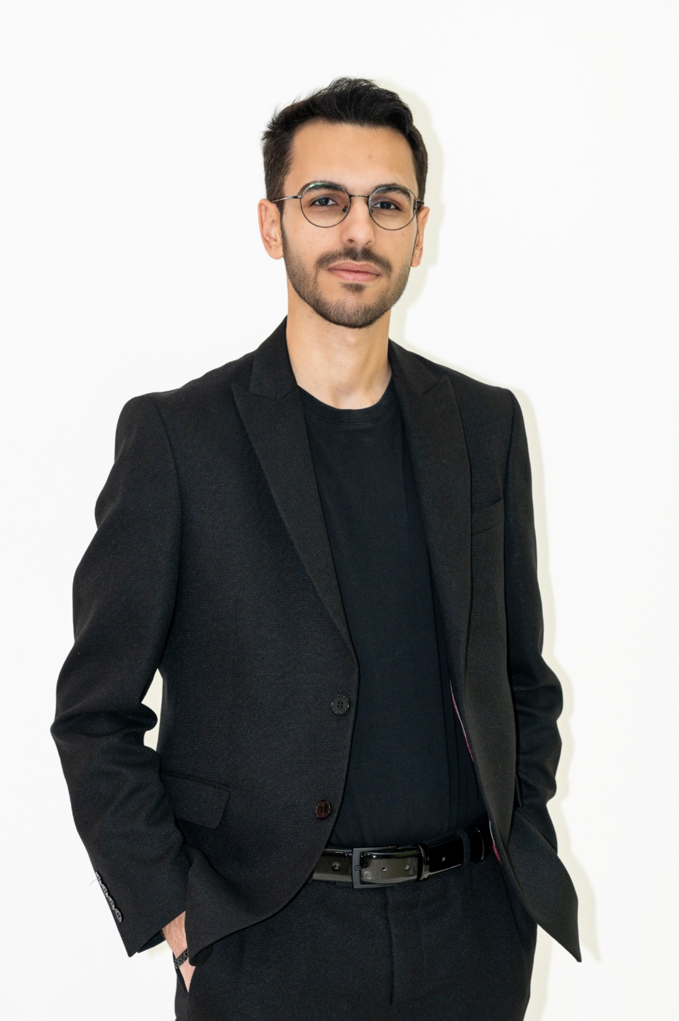 Ayberk Bulut