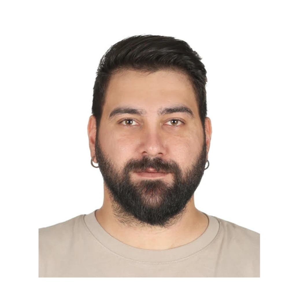 Fatih Ergür