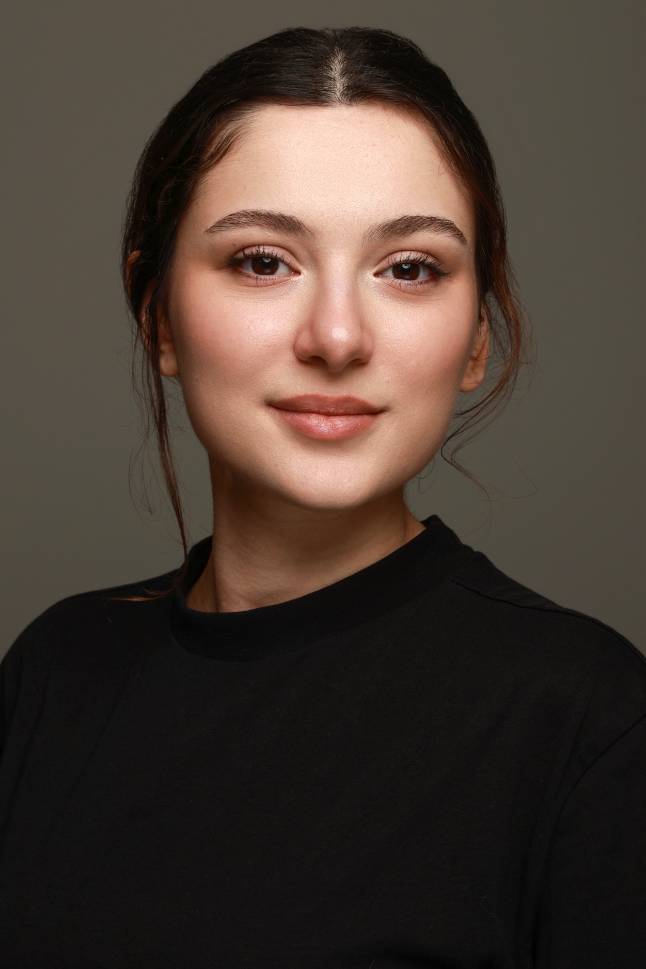 Ceyda Adak