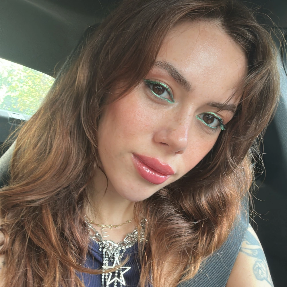 ilayda kurtuluş