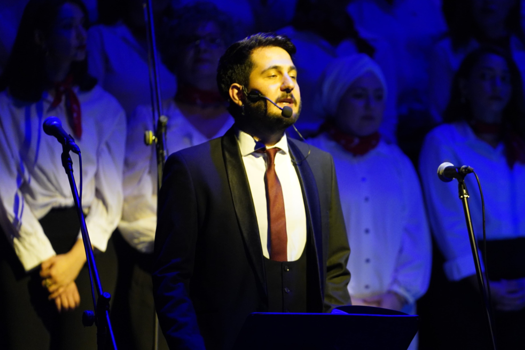 Erhan Korkmaz