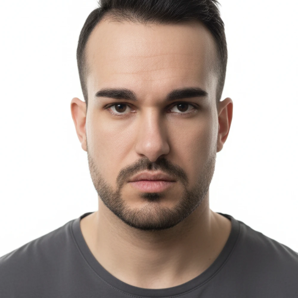 Adem Bayır