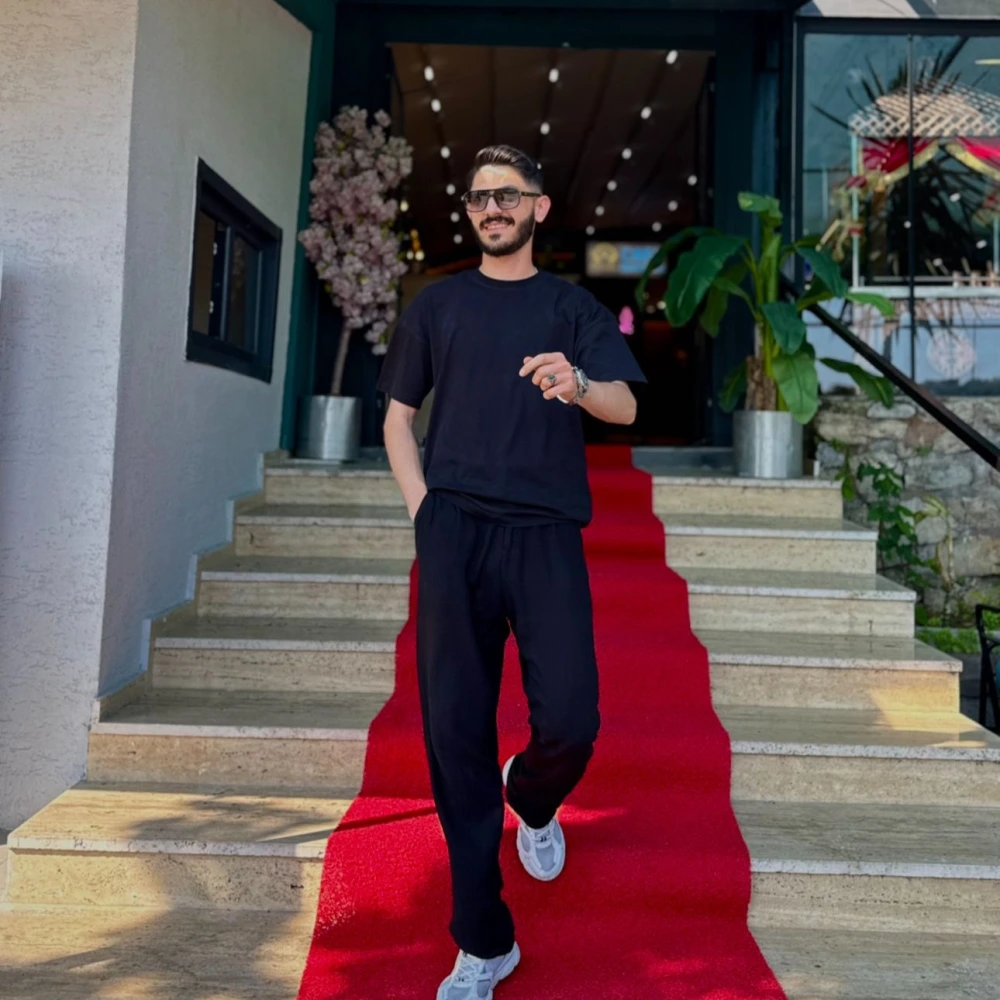 Ömer Polat