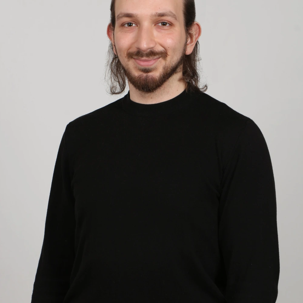 Umut Yıldızdal