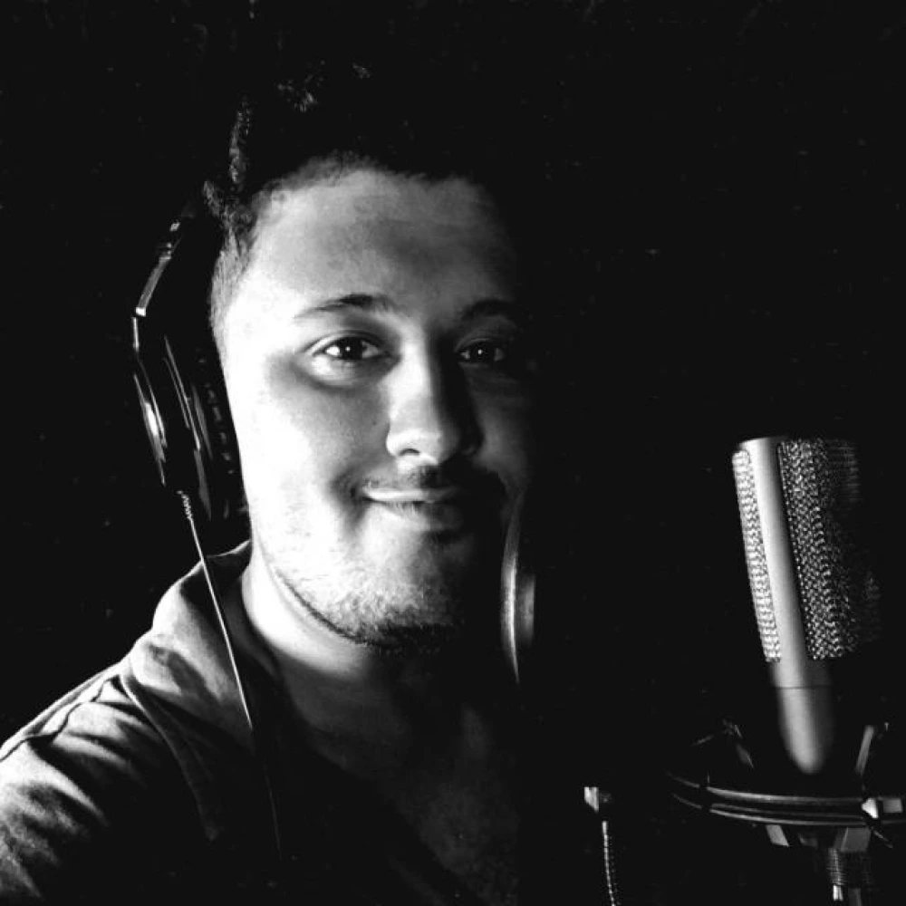 Mert Dağdeviren
