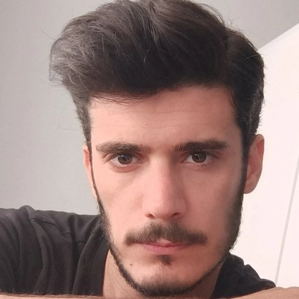 Barış Babat