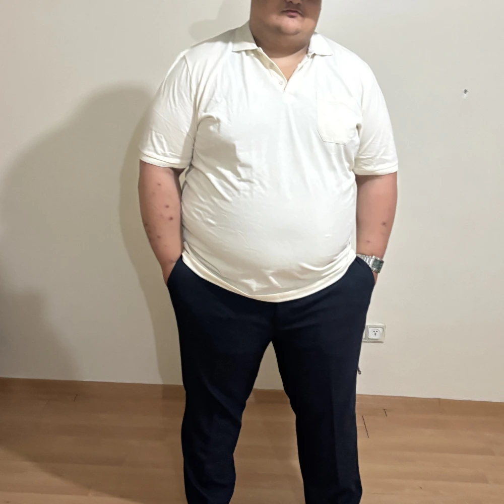 Murat Keskin