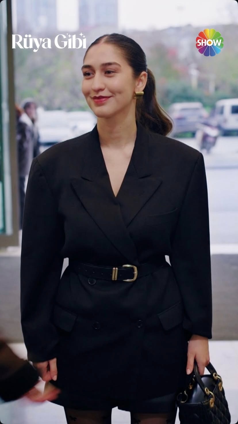 Nazan Yıldız