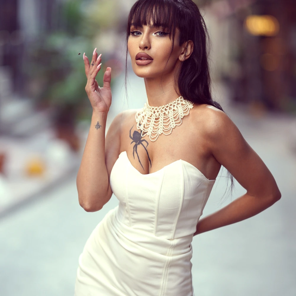 Parnia Asadzadeh