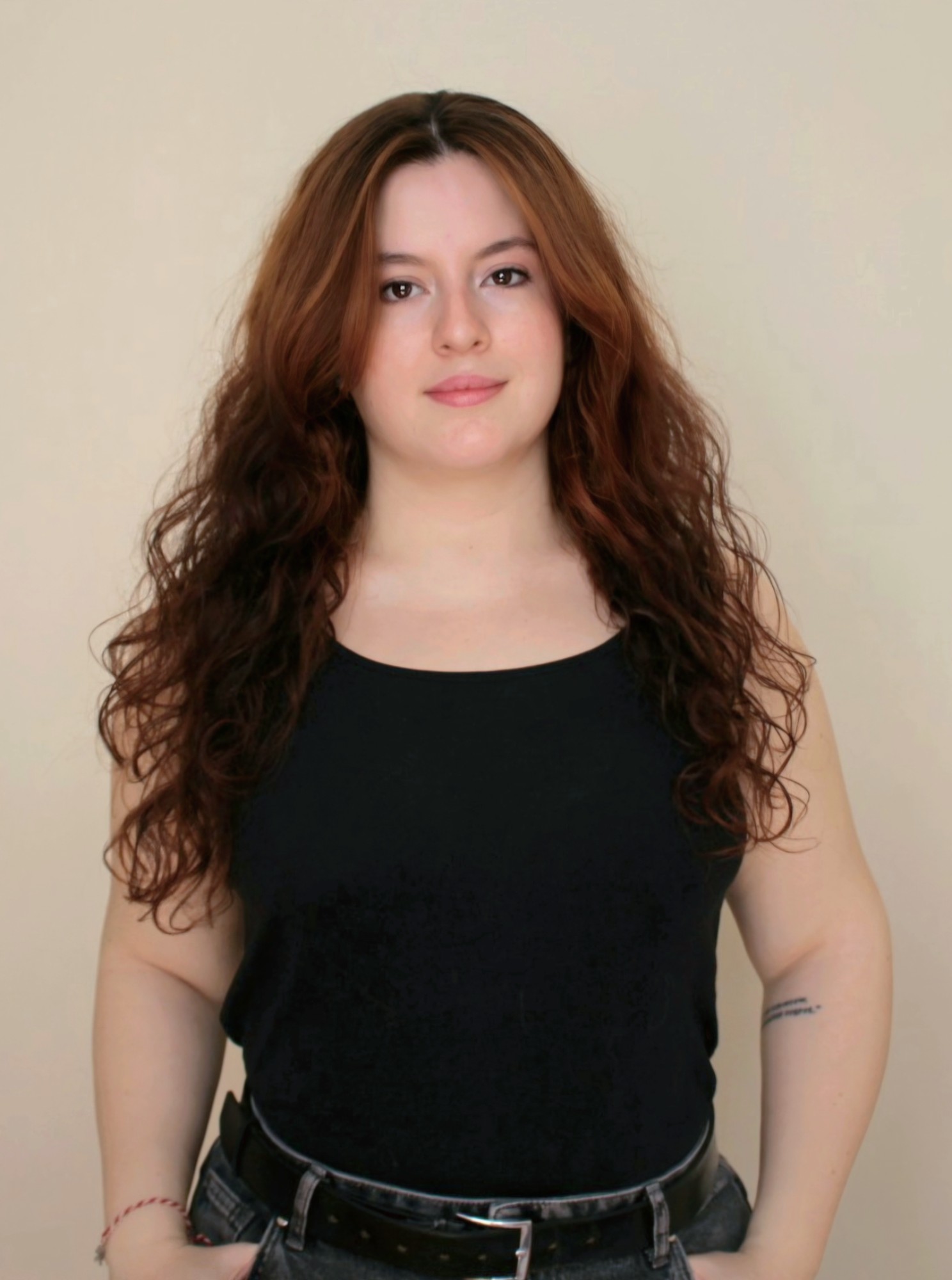 Banu Turunç Atıcı