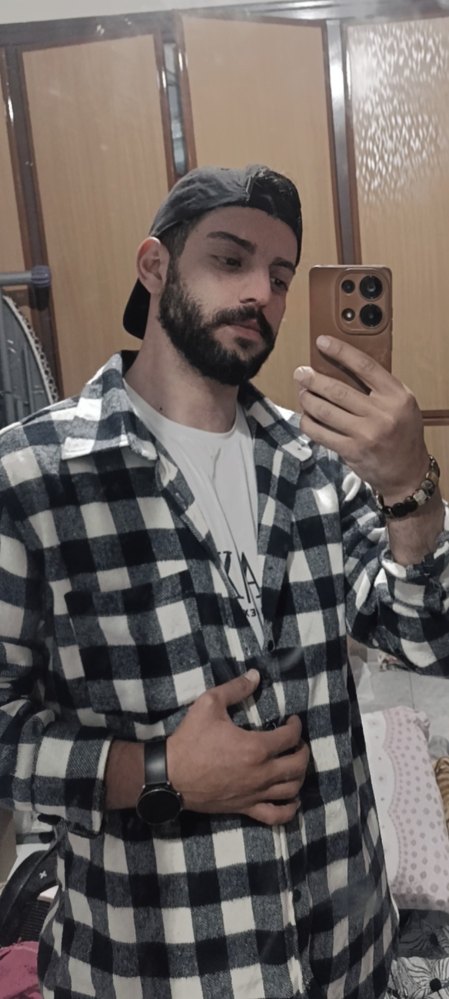 Muzaffer Hedef