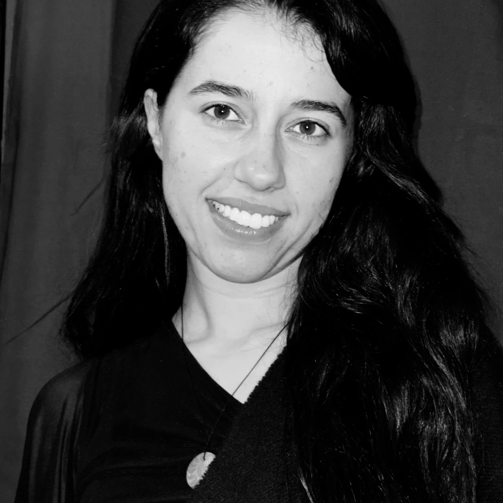 Nazan Demircan
