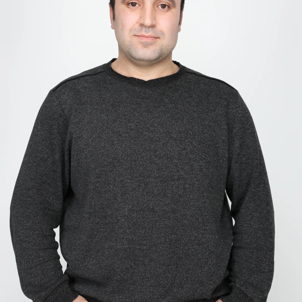 Fatih Çağan