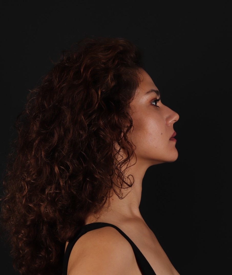 Sena Ateş