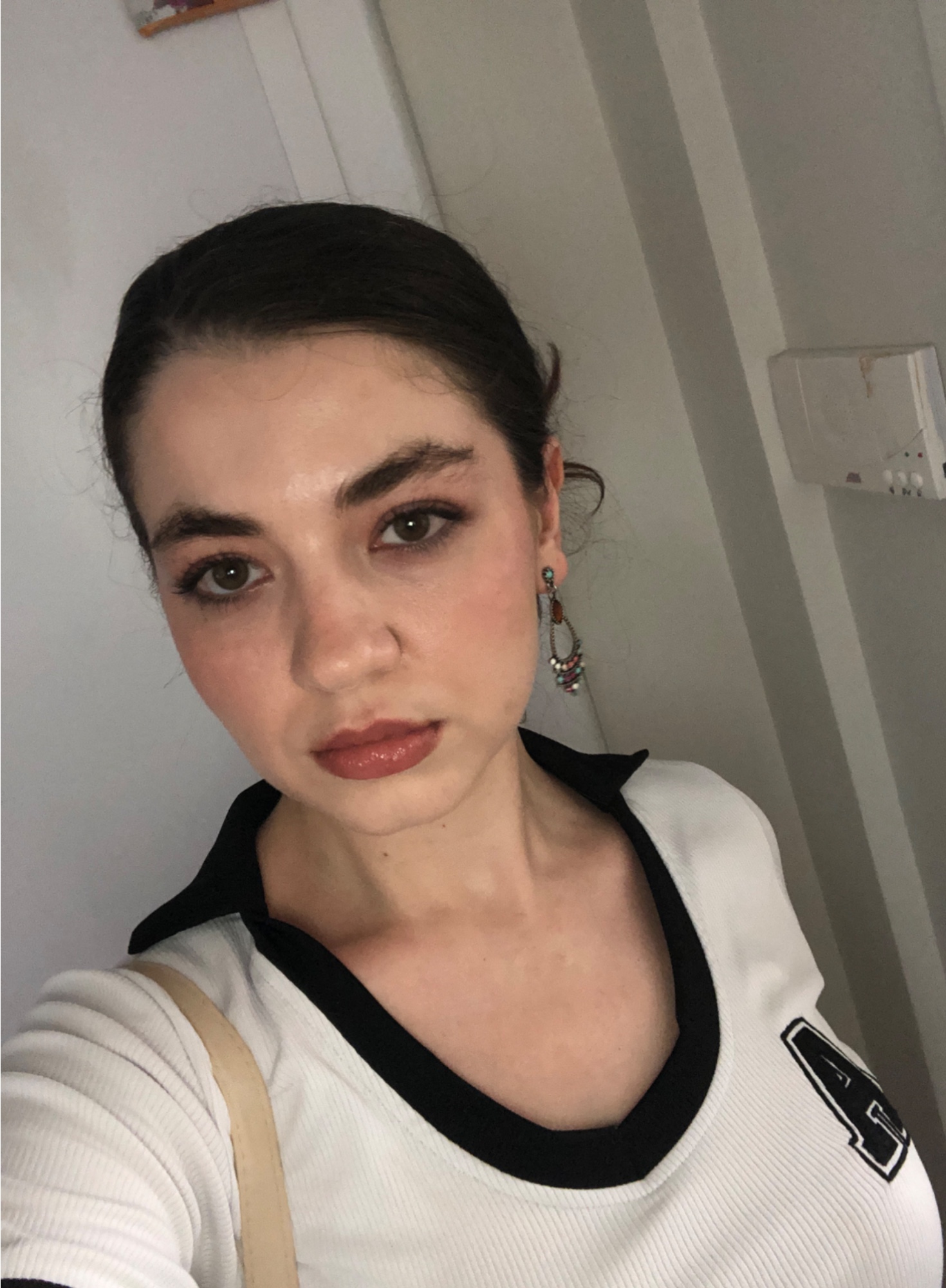Hatice Sözer