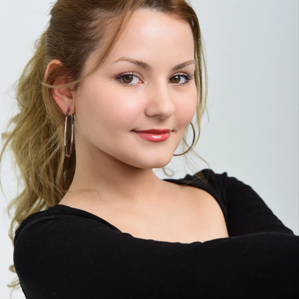 Ayça Elif Turgut