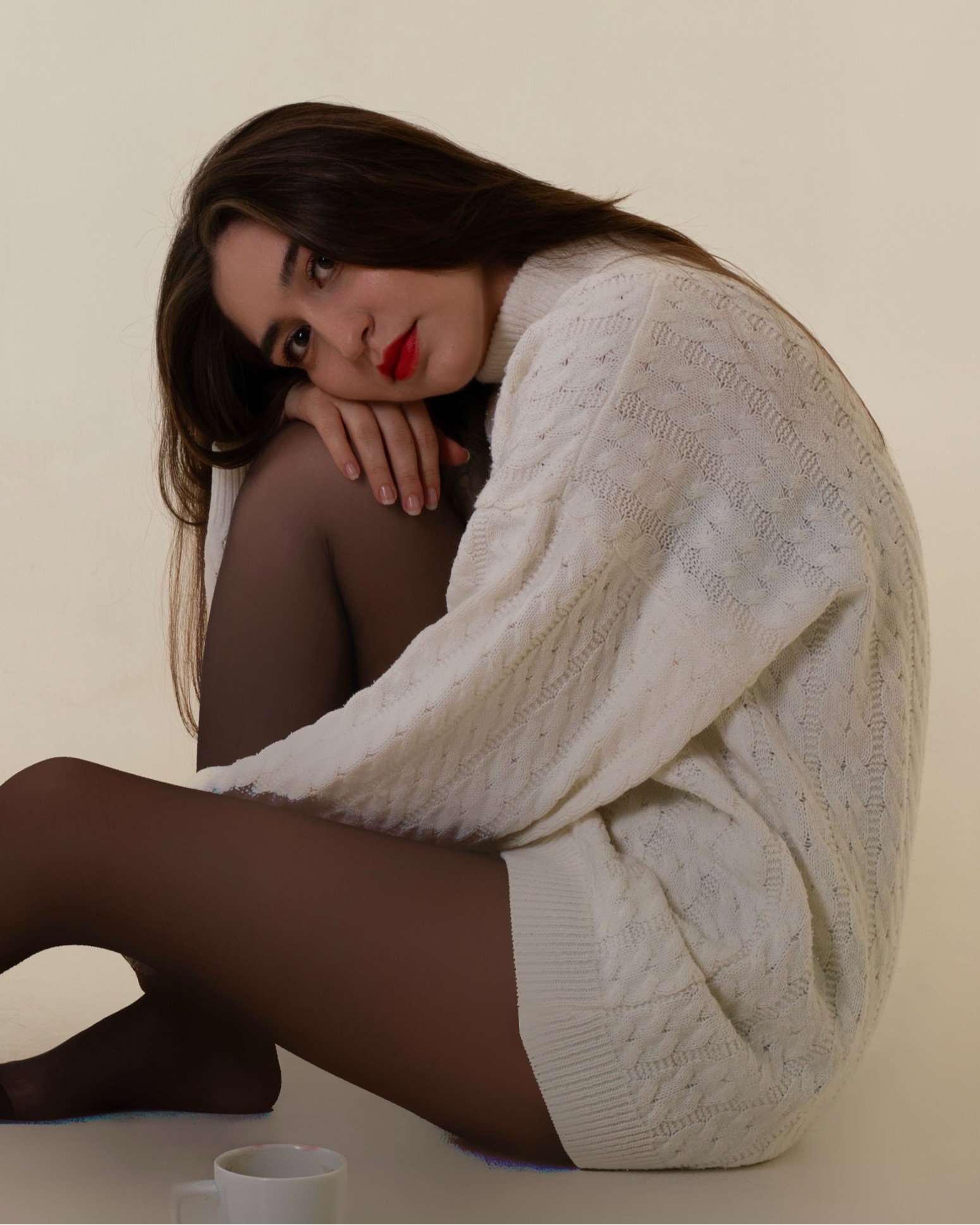 Nazan Yıldız