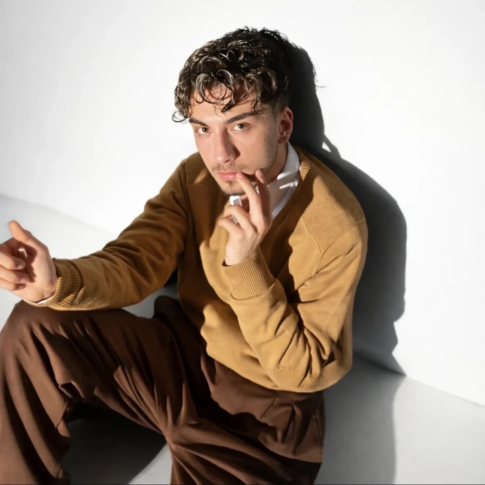 Efe Özdemir