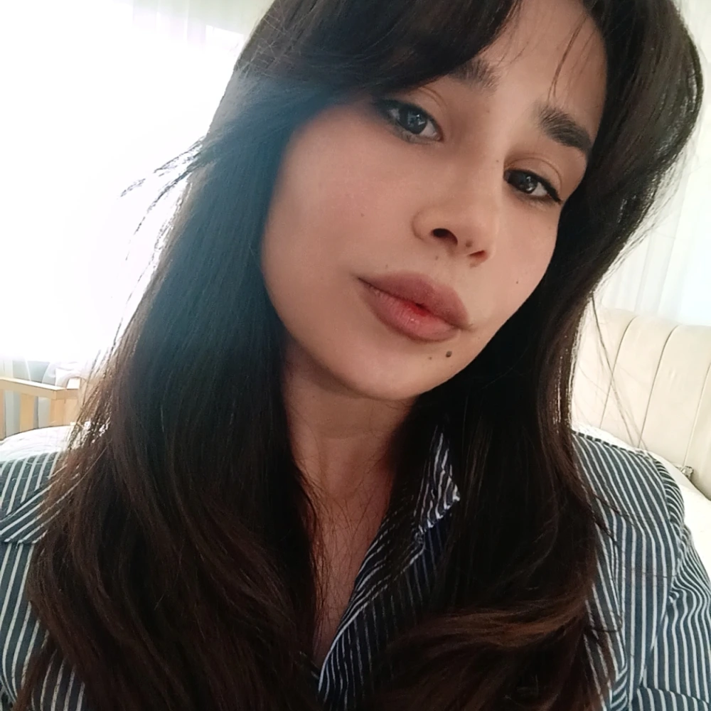 Gönül Fidan