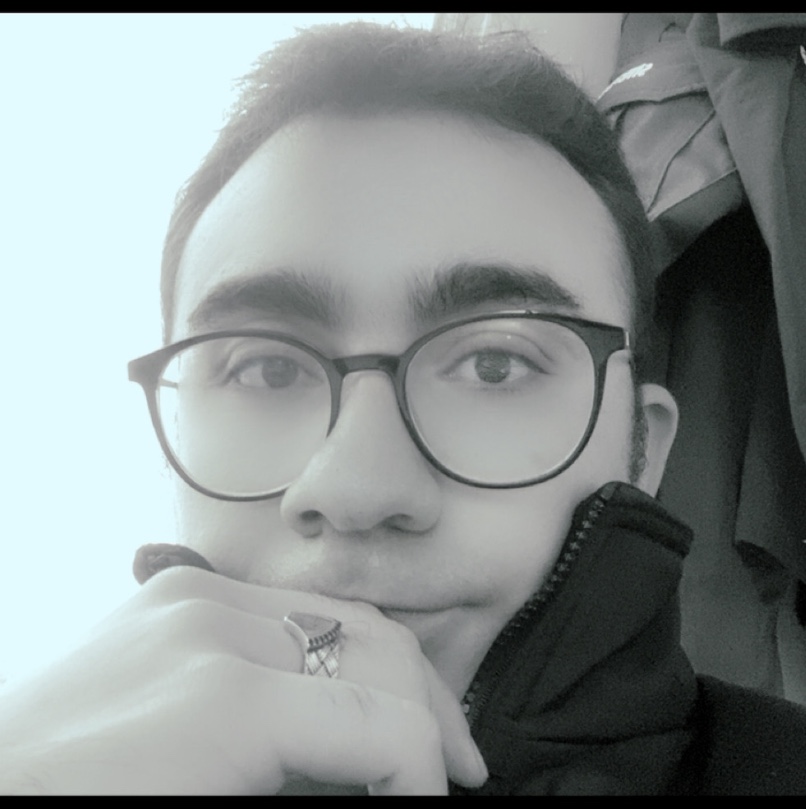 Onur Yemenoğlu