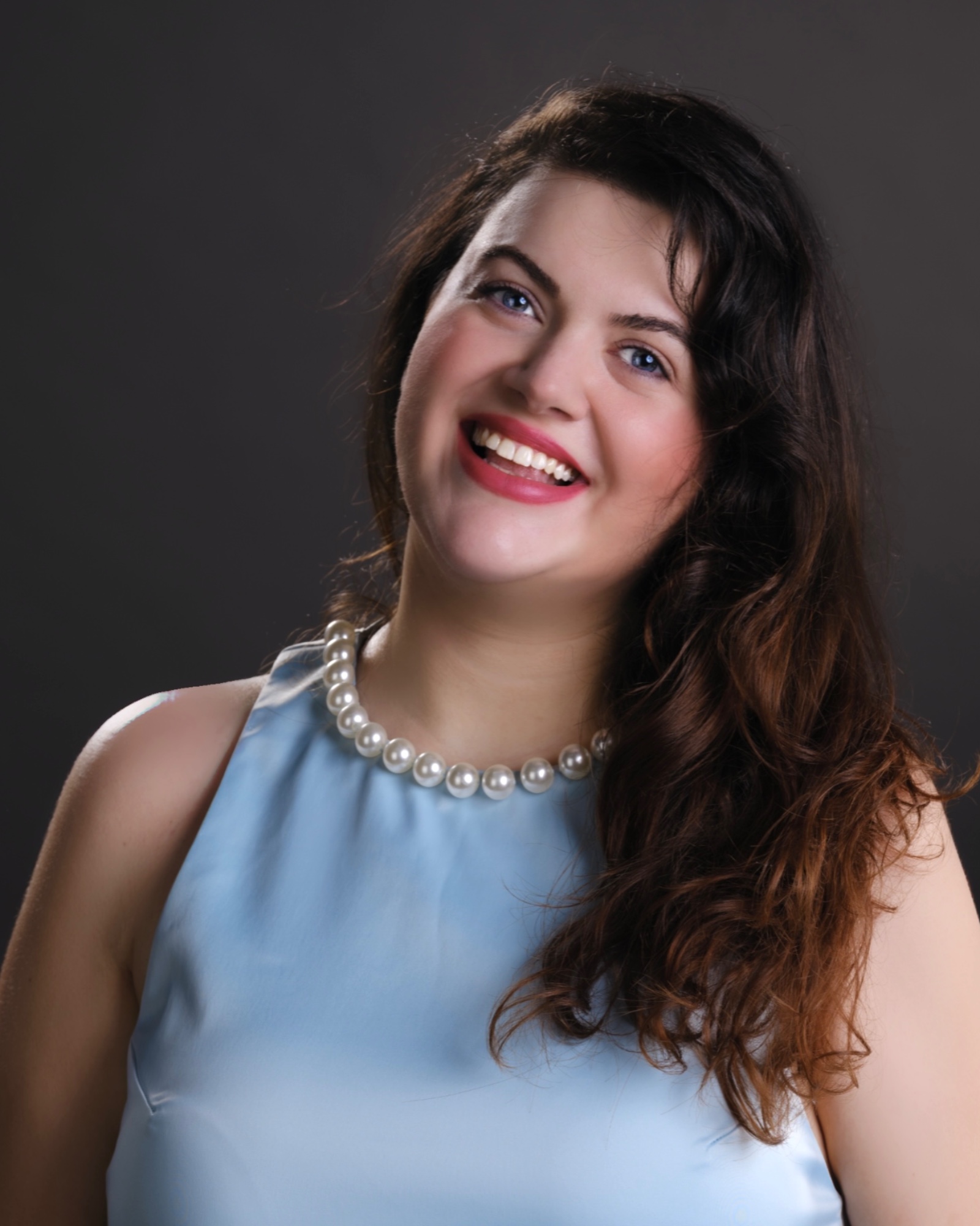Fulden Melis Şenocak