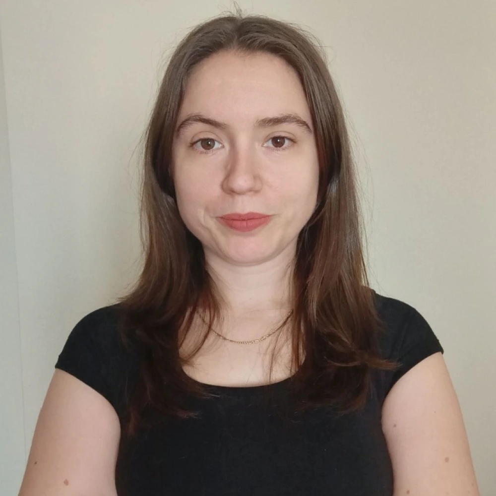 Yasemen Ergün