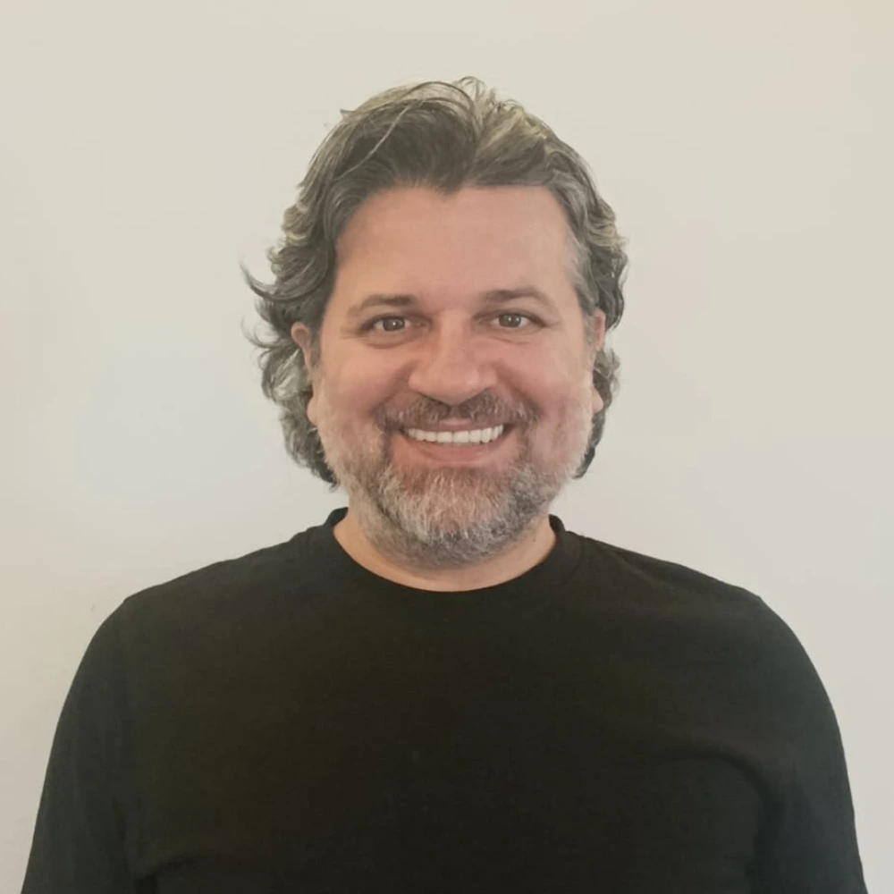 Hayrettin Begeç