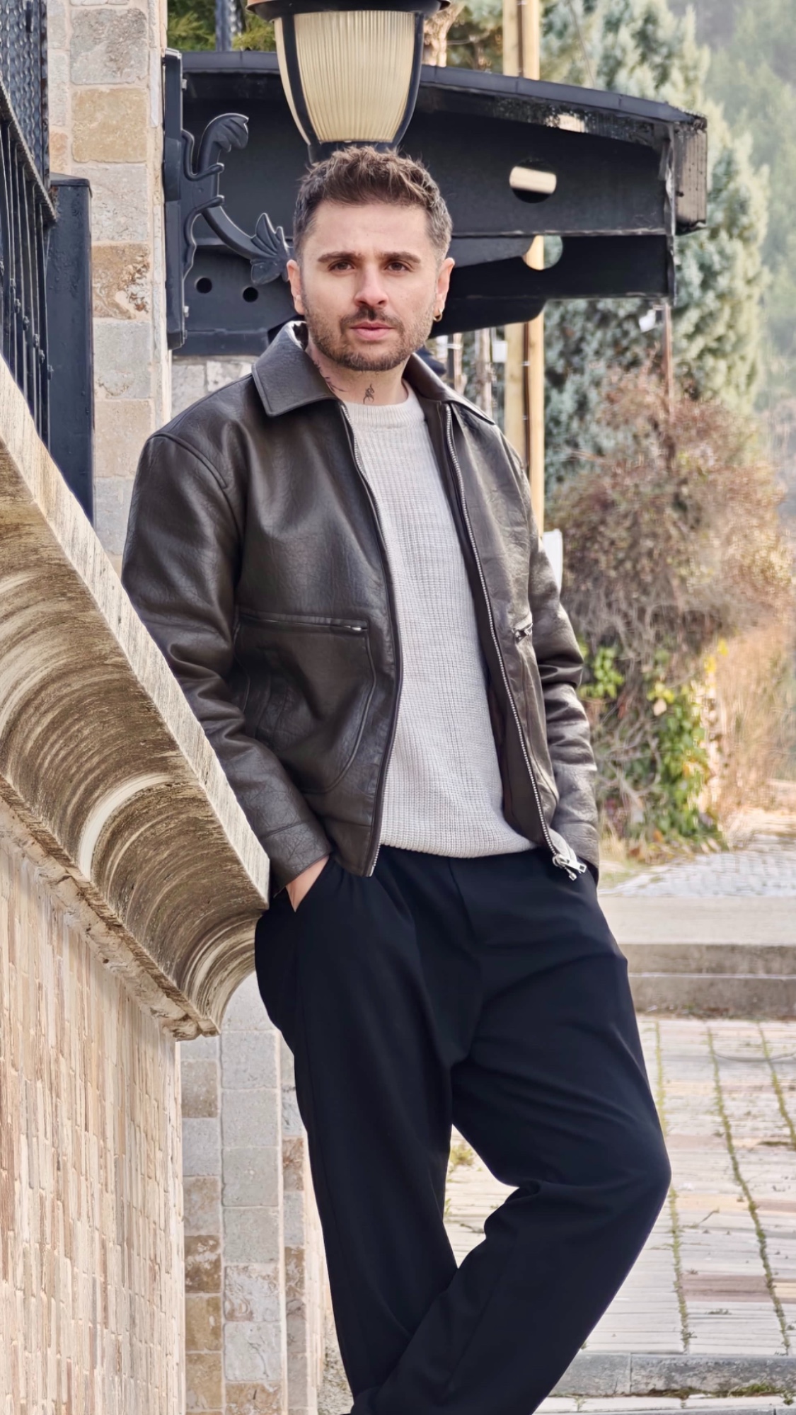 Emrah Mete