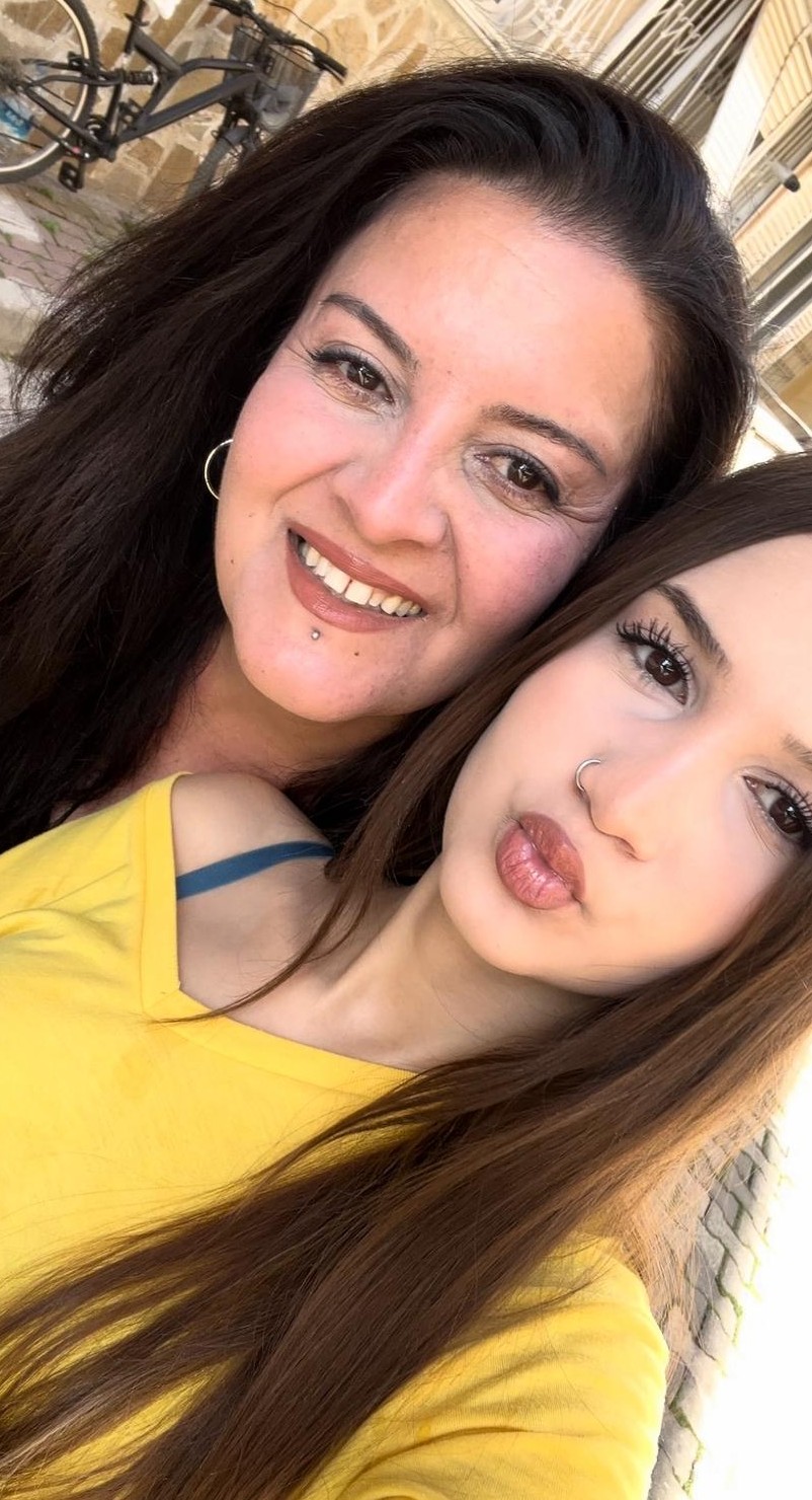 Arzu Aslan