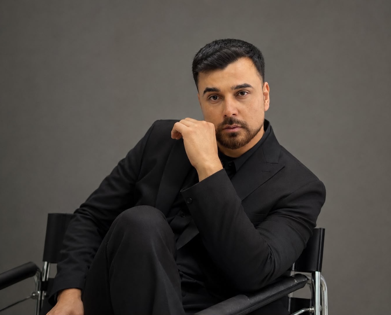 Harun Şahinoğlu