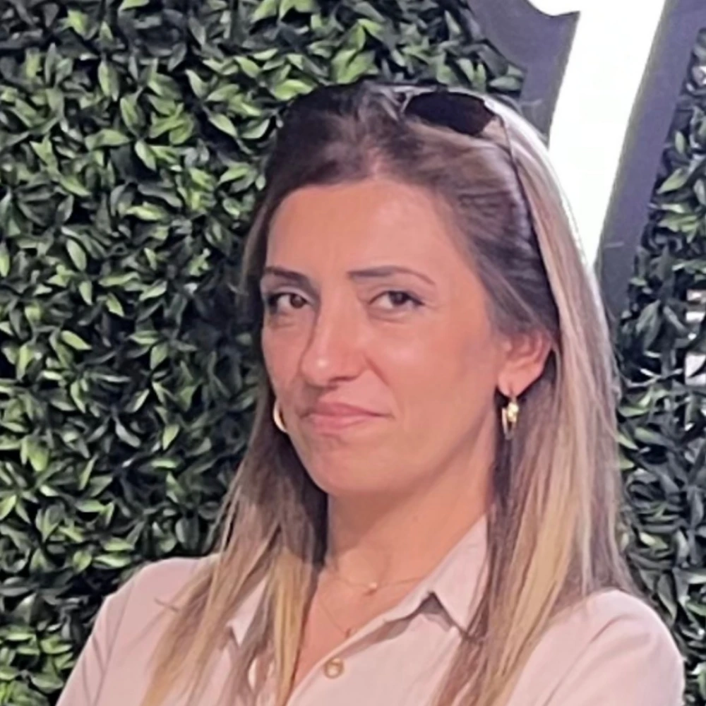 Mümine Topçu