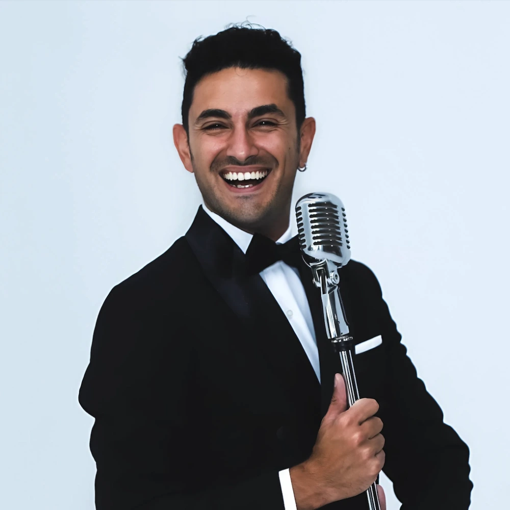 Mert Palavaroğlu