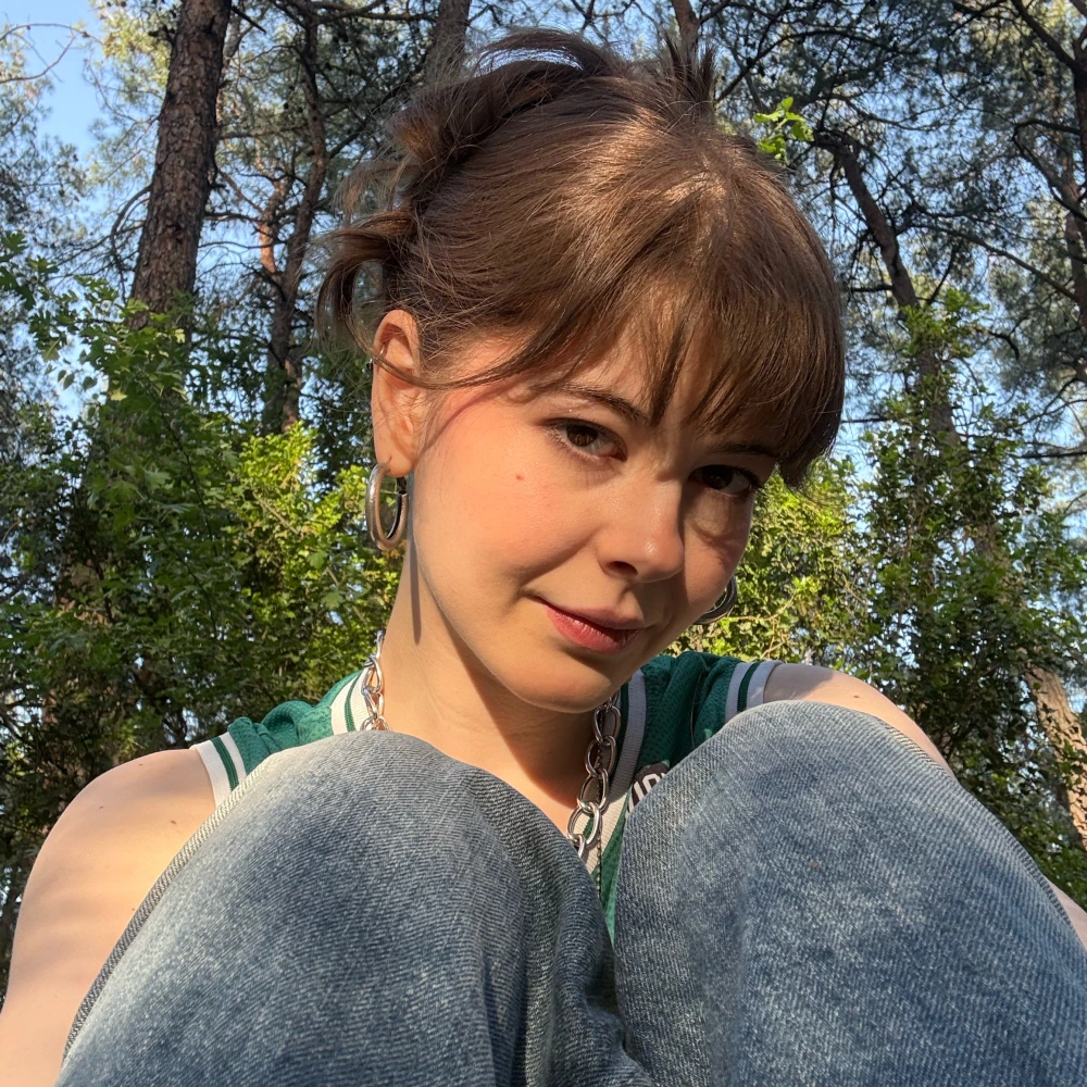 Neris Tokoğlu