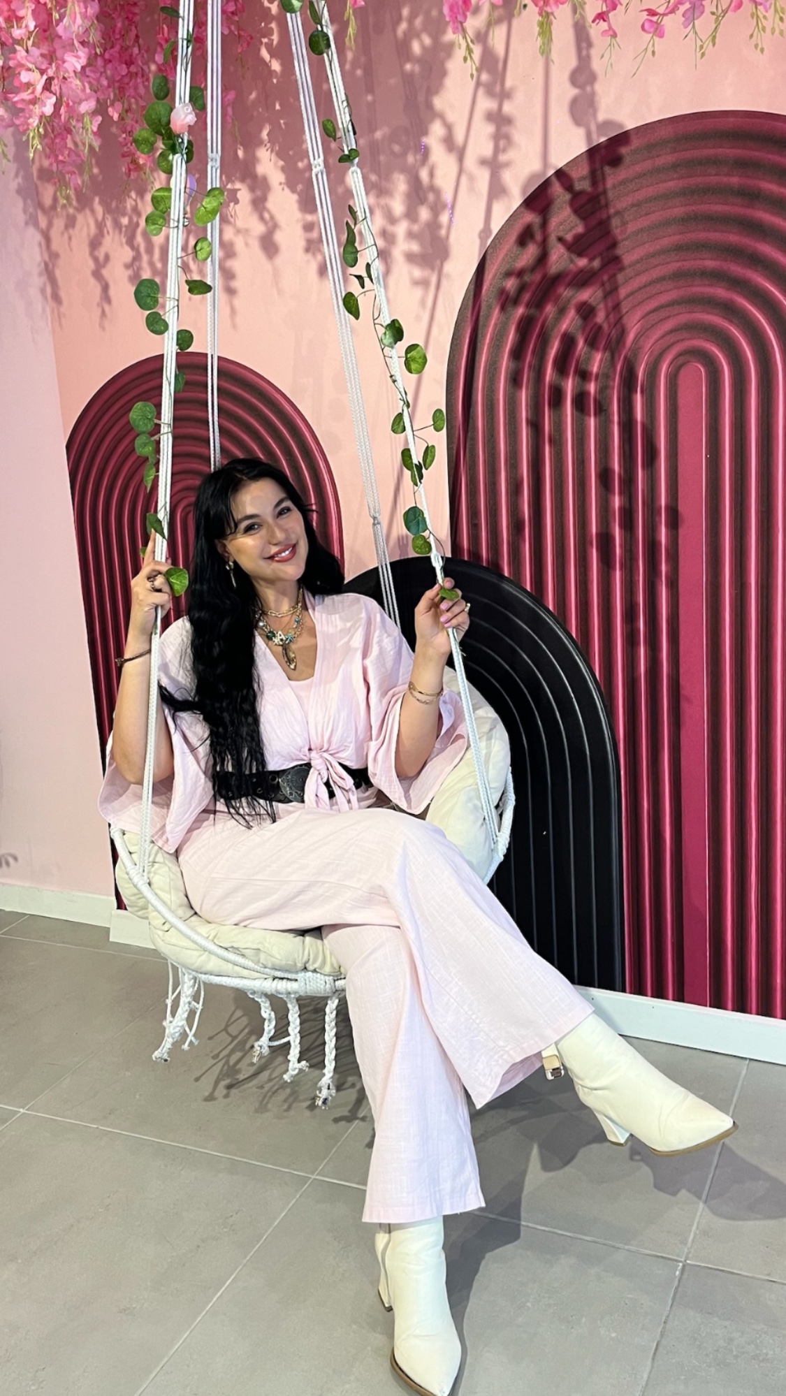 Aylin Yıldızlı