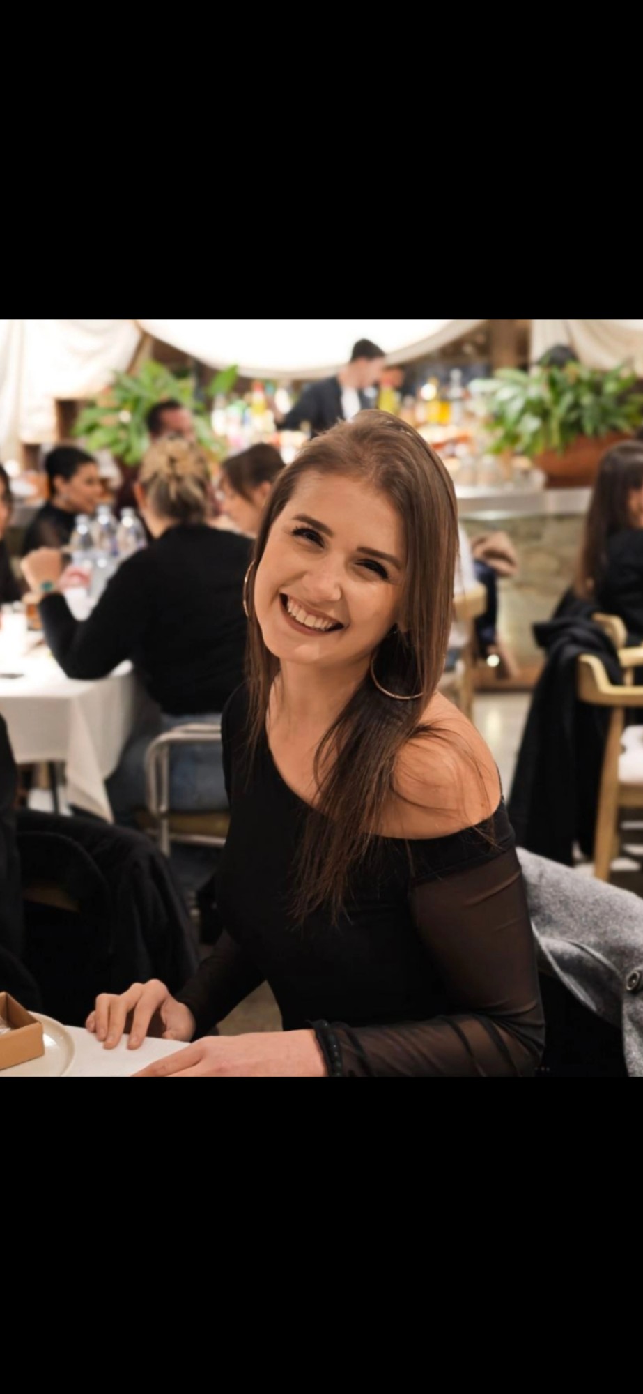 Ezgi Bolat