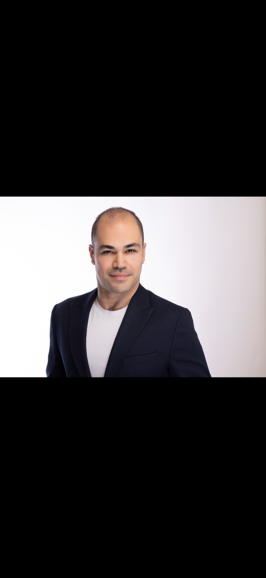 Mert Nadir Bulut