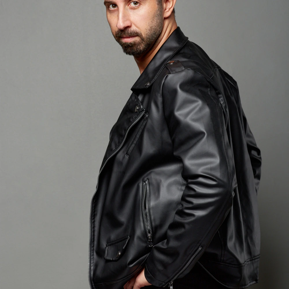 Sefa Şenel