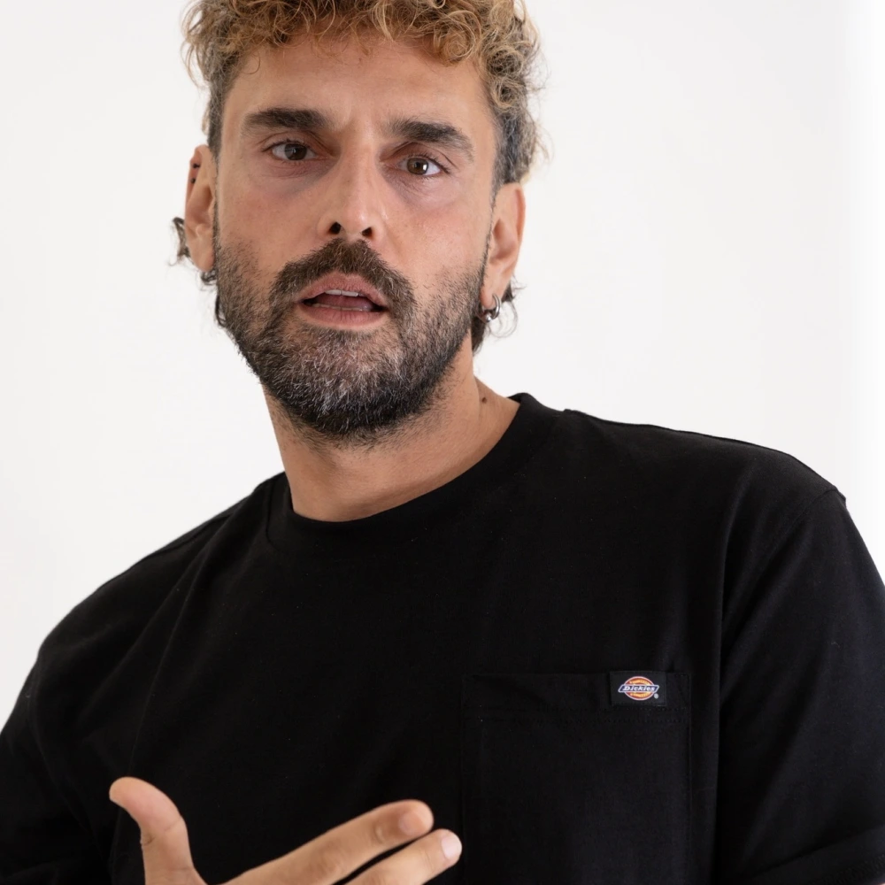 Özgün Çoban