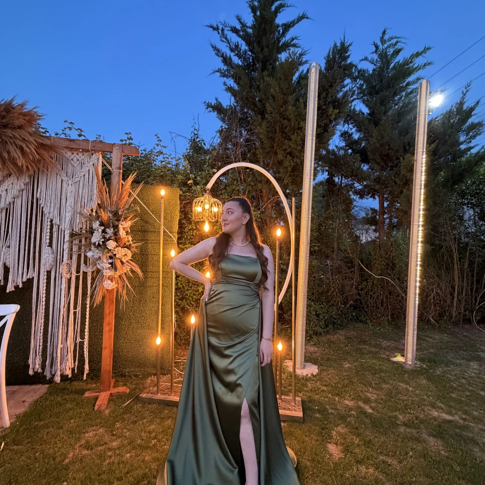 Dilara Kumtemür