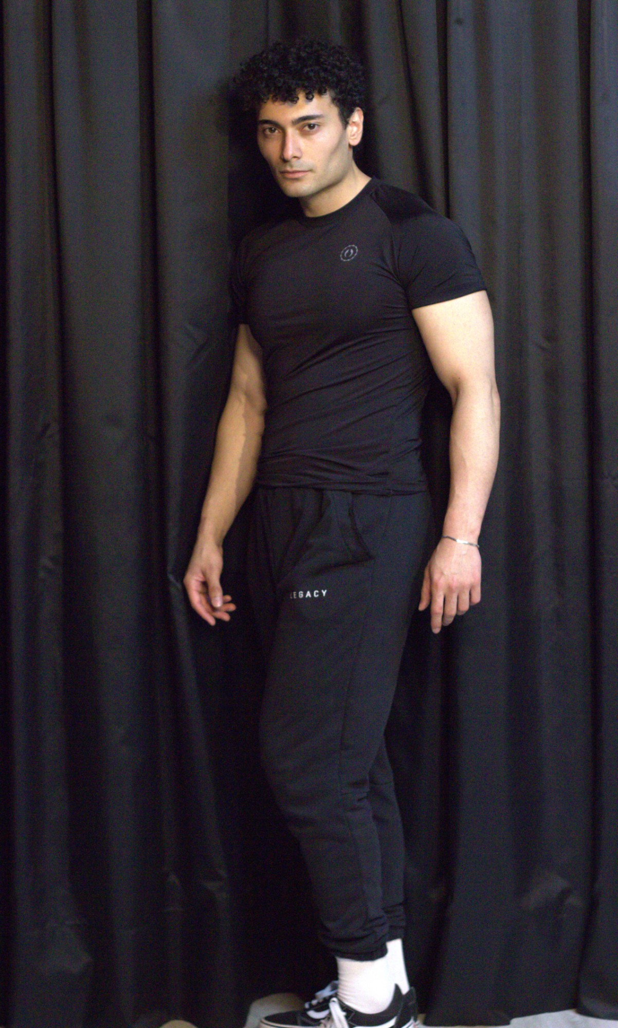 Ömer Faruk Şahin