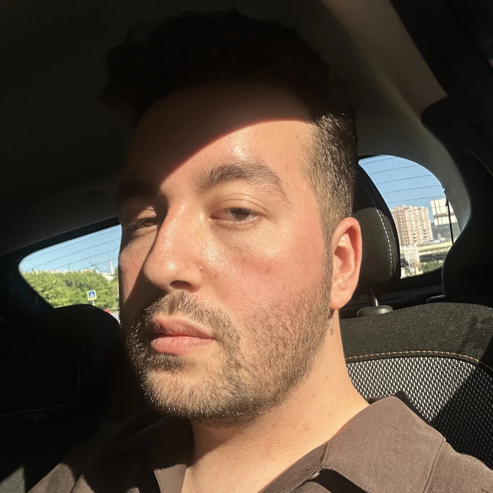 Mert Aksüt