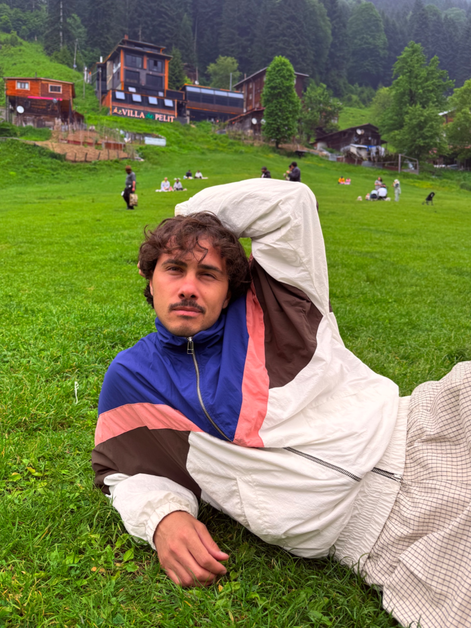 Hakkı Can Erol
