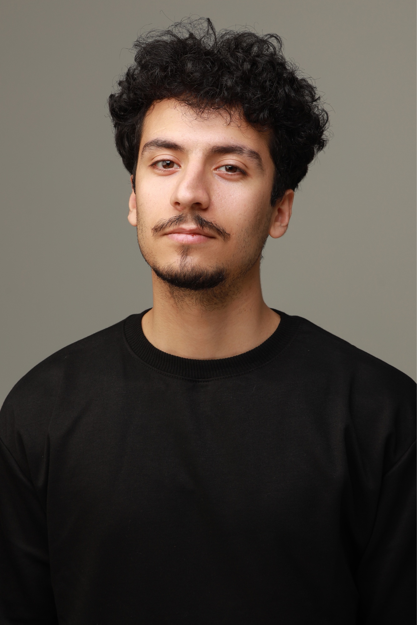 Gültekin Ünal