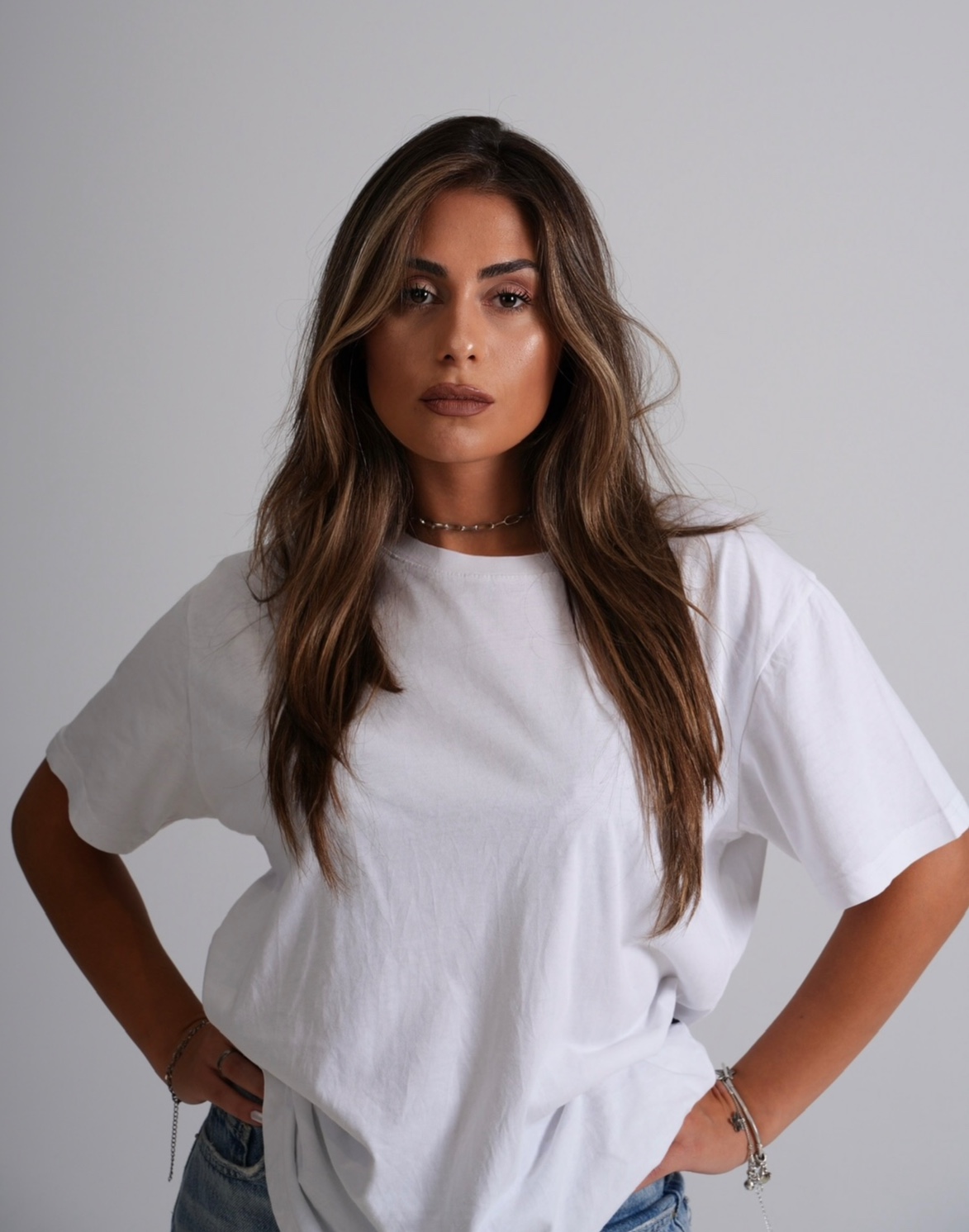 Nisa Dilara Gümüş