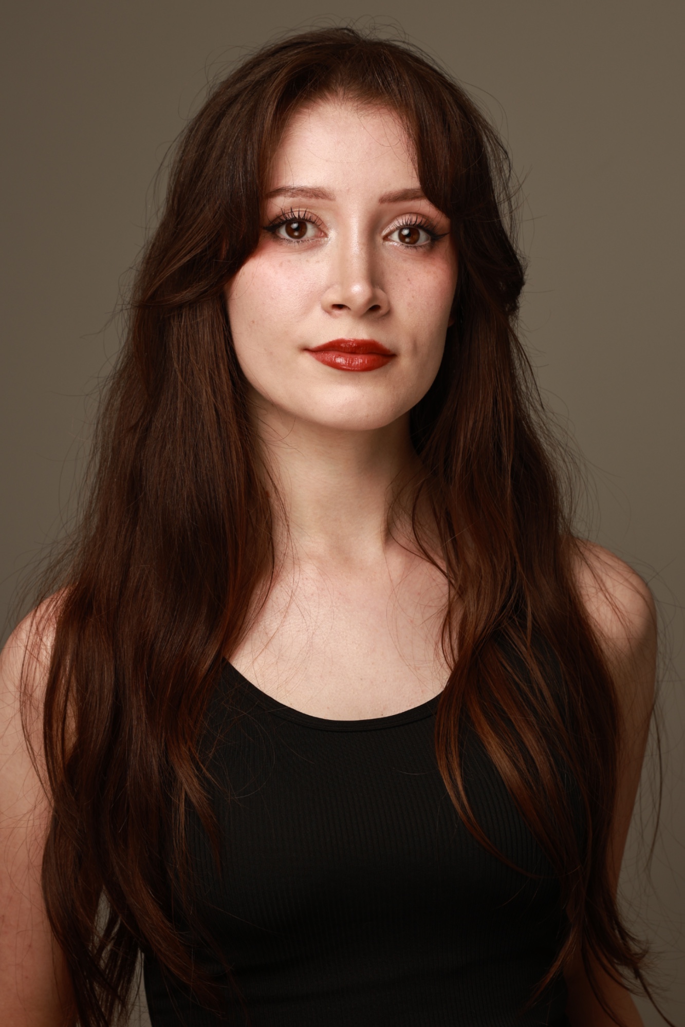 Sümeyye Çıkmaz