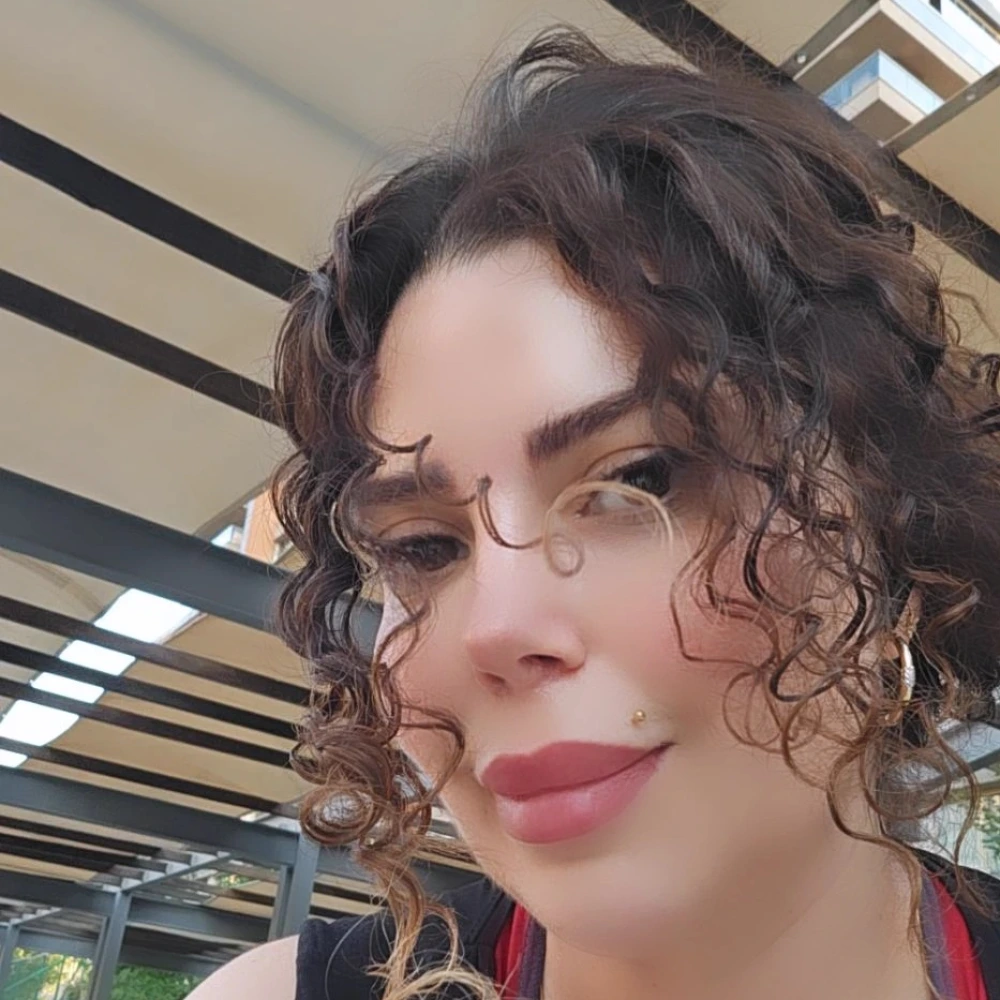 Duygu Koroncu Özbilen